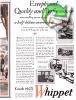 Whippet 1927 103.jpg